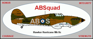 ABSquadEmblem.gif (15853 bytes)