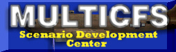 multicfs.jpg (19882 bytes)